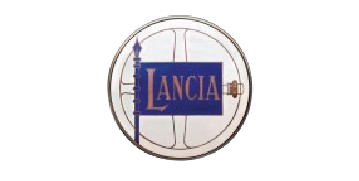 LANCIA